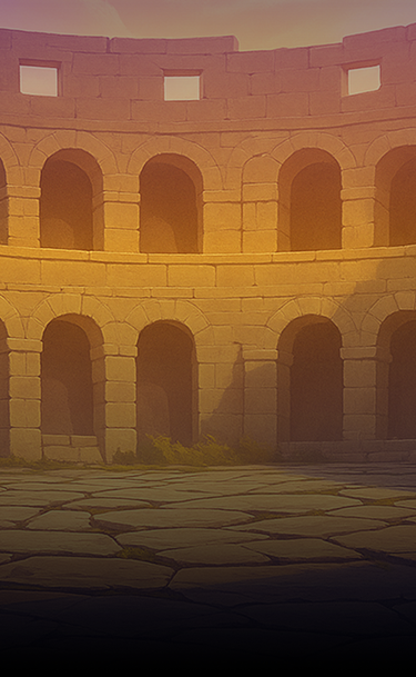 arena-background