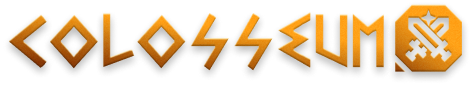 colosseum-logo